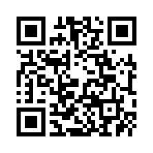 QR Code for 3DbFdrVG3SBzN6K3HjaACQyUtWa7sxVxsc