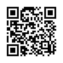 QR Code for 3DbFfuiWBJ8o7C3t9QXpLX9NpQi7bnpui1