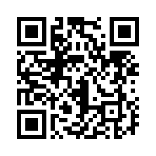 QR Code for 3DbFiAhBGpMExGYD31i5nB2Zi8TLp9aUTn