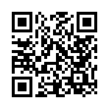 QR Code for 3DbFkYMHCxWaKtre6eRBoSf6wJfs6vdn2F