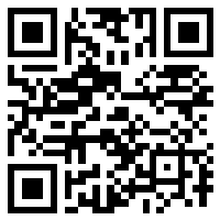 QR Code for 3DbFme8HJC8gf1dLSBHZ1uhQQ4n8oLctm8