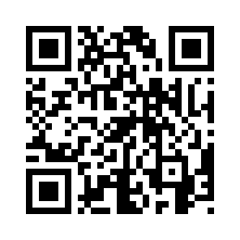 QR Code for 3DbFoX1es7QfkKD7nLGDaLwhi17JKGr2VT