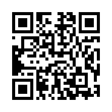 QR Code for 3DbFvDZ8eiSWxZcMSgBUadNEqmMzhP6ETm