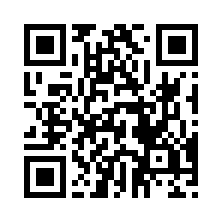 QR Code for 3DbFvYVGDEnLEXqSaNgqLBKkYxrz34Mjiz