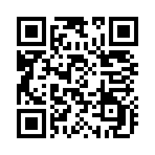QR Code for 3DbG3nMT7NfhbozpTMtEsCaQ4eSdVZcp6g