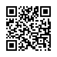 QR Code for 3DbG59Psy5mk9tSTXhSQQq6hdEUUkRY8zo