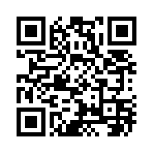 QR Code for 3DbG5T79eLbLZ457CevhkArj2qdBNfEBvo