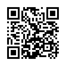QR Code for 3DbG5ayLcf1bFxmQ174dMX7e8ojzzEYYAu