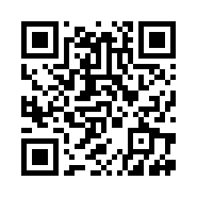QR Code for 3DbG5gXMKAXYnTMRavEQjbNTbUJjR25GyM