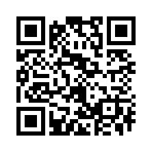 QR Code for 3DbG6g1iX2ok7qCfwpHjokbFVKdZ7t4uFu