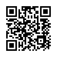 QR Code for 3DbG6nWfBTMDtAFqh4oWVxjPC87FHbqFNF