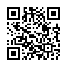 QR Code for 3DbG8ZKeaWefvRyMu84HdDwj6HQsibHVjV