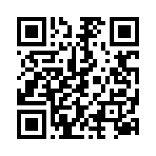 QR Code for 3DbGDFHrhxwebkF9zgFiJZFgzPzv3En8se
