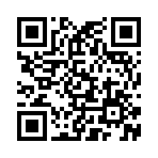 QR Code for 3DbGFoZsara67HXxgLLsMm2y6t9Ju75jFo