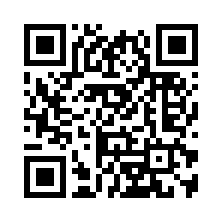 QR Code for 3DbGRrDz7eXrRKYB2LM4FUudNdAko53nCp