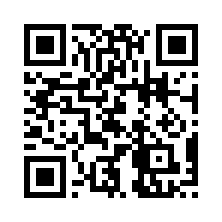 QR Code for 3DbGSZ3aRAEnwLJH9SuFLMuspf5Sck1apt