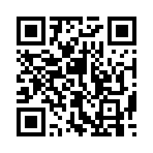 QR Code for 3DbGVn1bf8319SHHjgUDhAAW3eVZ7G7CfD