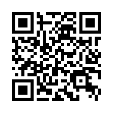 QR Code for 3DbGWWV7f12xkcGaRpX25piWvUm1f9m5NW