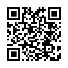 QR Code for 3DbGZb98Fd2re1pHM7L1LBZ3inBQKZf3eK