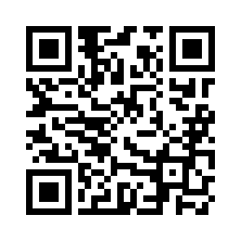 QR Code for 3DbGbYDEAtzWpKAthSSBGSCZaETmLEUb3u