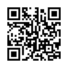 QR Code for 3DbGc32Zbk7r9HrS72QU9AxJuTp9b4Zspv