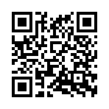QR Code for 3DbGgKPc2Wwh6h2DYPibVs1vwjqo5FpWNF