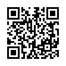 QR Code for 3DbGhQA14dVtBFAtjQQDj674Yy7LyP5sC6