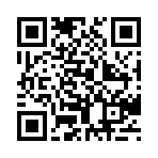 QR Code for 3DbGtaMxGWSUME9NZyVeZ5kWJjZ3Kd3tWH