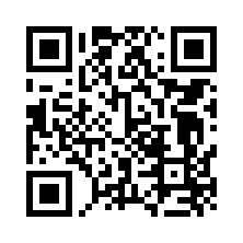 QR Code for 3DbGwjnMfaUtPgHZz6rNRQPziC8sfMJeC2