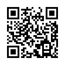 QR Code for 3DbH4312rgupT6XsMPyuNCDNaTSG4JqjCa