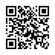 QR Code for 3DbH9TdDDDXnTmUdPuWqtWVzX5shi2js38