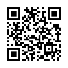 QR Code for 3DbHBx5UkJnzPUp7FsDyvFs1oRo2kRbkKN