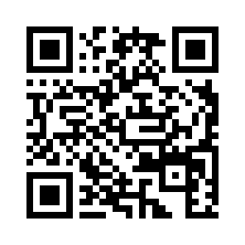 QR Code for 3DbHCmX7S8JomCBgmNTWxJTAJ5U5byQpSZ
