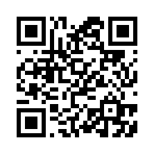 QR Code for 3DbHFMqqWQ7bSMFir8gMoLJmVDKUdBGFss