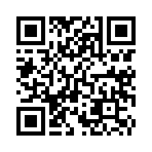 QR Code for 3DbHFSqF51S2Cea2A5sBy6ySAmPWRrptTG