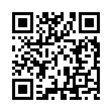 QR Code for 3DbHGd5kaWTH2nt1VB9jRa3yTJK9tfS93A