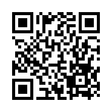 QR Code for 3DbHRTaUYdoU1Q5mUrmDnwNasEuh1wiZ1R