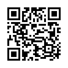 QR Code for 3DbHUiLNFxuou54e9Uh2dBkcMm3SVSEC3z