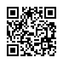 QR Code for 3DbHVUt4KYr9uX69Advs8V9PiturERYsiy