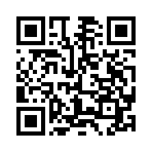 QR Code for 3DbHXF9khJmfTmW33CBrn7c8L18PitzpgG