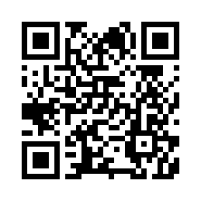 QR Code for 3DbHZgPQArkSfbZgquB815GHAAvJSQgCUh