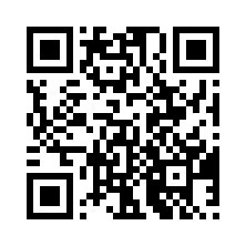 QR Code for 3DbHahX3QxSj95jVqsEpCSC2usqQ2D5wmZ