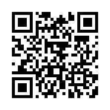 QR Code for 3DbHapPXXLP7tk9F75YzSfTWutYFzGRr2p