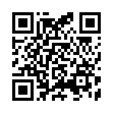 QR Code for 3DbHdrLmySQ3fW8eHpD1QcBTucZw2QXJbJ