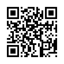 QR Code for 3DbHgRip5ESDaDL53o6KELARJFrfASyDWC