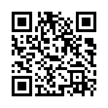 QR Code for 3DbHnffwrunf7W7XCxJAGZScQ2MoTz2p9Z