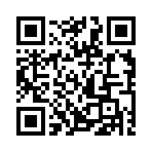 QR Code for 3DbHnud38FUg74bQzEsWHpcgwi3VRUH8zu