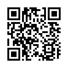 QR Code for 3DbHqgaDFBctQFsjvSHa3uwDpRQUCjRsbt