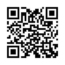 QR Code for 3DbHudtcVMaBSj5FJ4naVC6Pp1dtq2t4aa