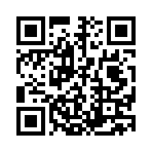 QR Code for 3DbHyWFLy8uLzfVzhbbLLbnVPVnCJCPoxD